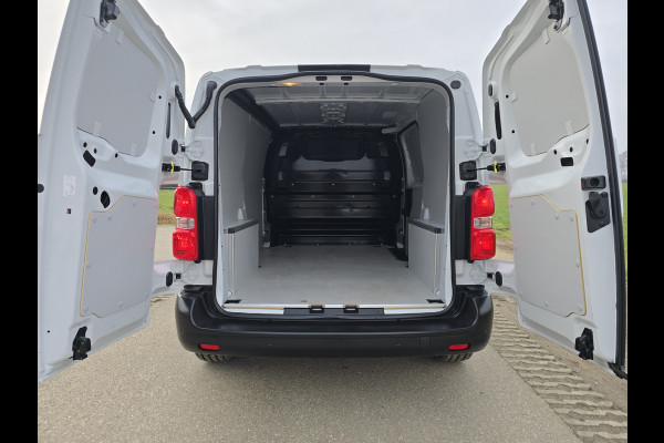 Peugeot Expert 1.5 BlueHDi 120 S&S L2 - 120 Pk - Euro 6 - Airco - Cruise Control