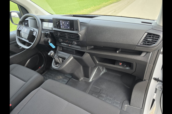 Peugeot Expert 1.5 BlueHDi 120 S&S L2 - 120 Pk - Euro 6 - Airco - Cruise Control