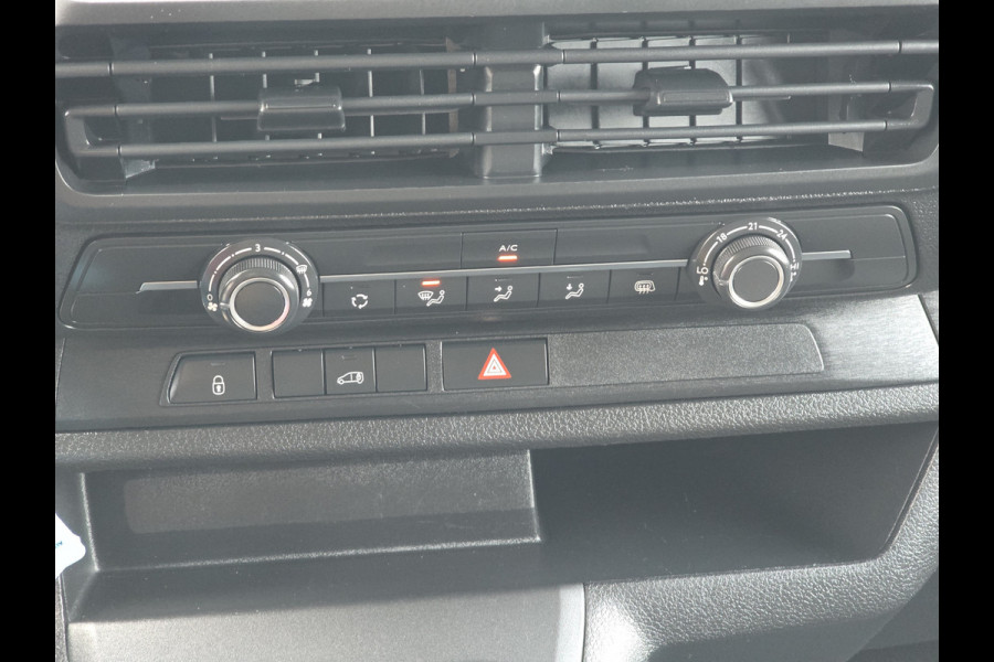 Peugeot Expert 1.5 BlueHDi 120 S&S L2 - 120 Pk - Euro 6 - Airco - Cruise Control