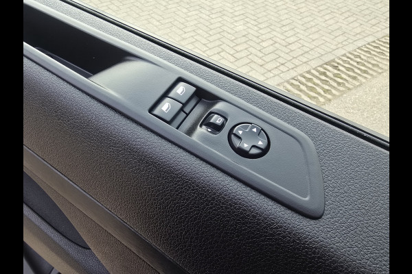 Peugeot Expert 1.5 BlueHDi 120 S&S L2 - 120 Pk - Euro 6 - Airco - Cruise Control