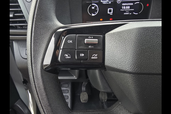 Peugeot Expert 1.5 BlueHDi 120 S&S L2 - 120 Pk - Euro 6 - Airco - Cruise Control