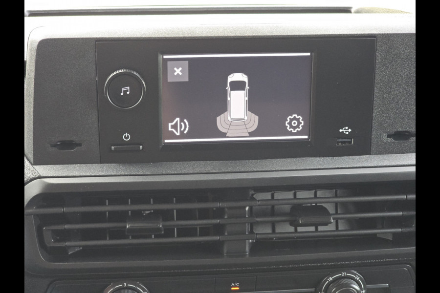 Peugeot Expert 1.5 BlueHDi 120 S&S L2 - 120 Pk - Euro 6 - Airco - Cruise Control