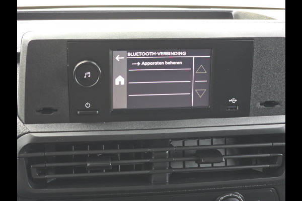 Peugeot Expert 1.5 BlueHDi 120 S&S L2 - 120 Pk - Euro 6 - Airco - Cruise Control