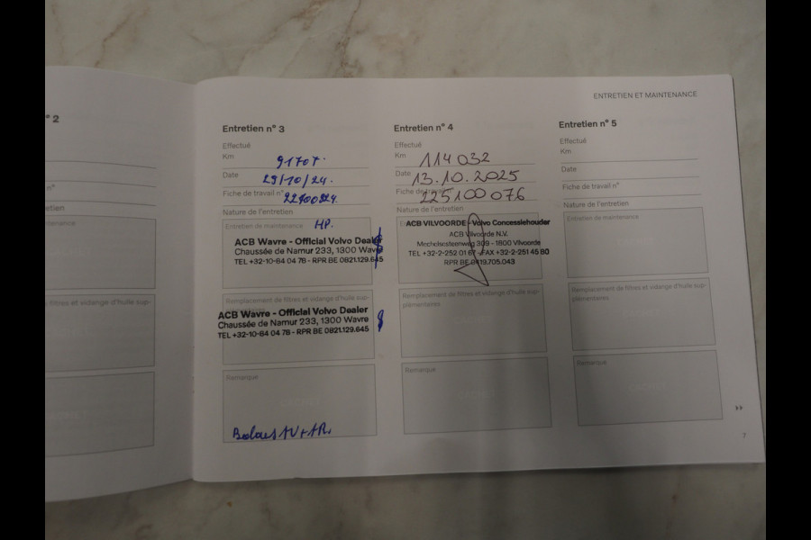 Volvo XC40 1.5 T5 Recharge Inscription | Panoramadak | Leder | Trekhaak | Pilot Assist | Harman/Kardon | 360 | Keyless