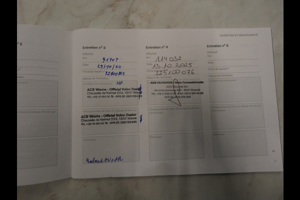 Volvo XC40 1.5 T5 Recharge Inscription | Panoramadak | Leder | Trekhaak | Pilot Assist | Harman/Kardon | 360 | Keyless