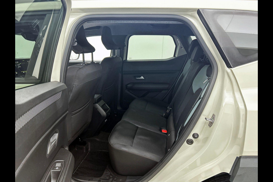Dacia Duster 1.6 Hybrid 140 Extreme 360-CAMERA | CARPLAY | WINTER-PACK
