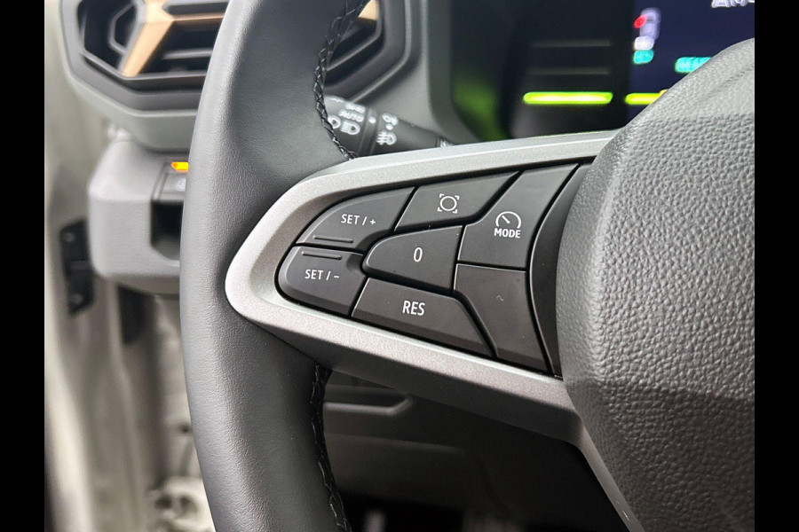 Dacia Duster 1.6 Hybrid 140 Extreme 360-CAMERA | CARPLAY | WINTER-PACK