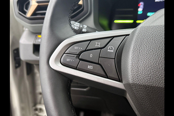 Dacia Duster 1.6 Hybrid 140 Extreme 360-CAMERA | CARPLAY | WINTER-PACK