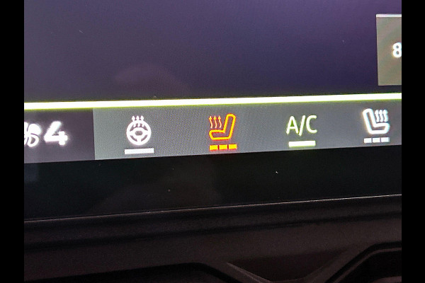 Dacia Duster 1.6 Hybrid 140 Extreme 360-CAMERA | CARPLAY | WINTER-PACK