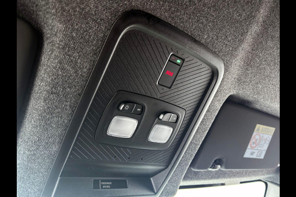 Dacia Duster 1.6 Hybrid 140 Extreme 360-CAMERA | CARPLAY | WINTER-PACK