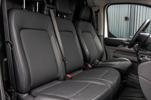 Ford Transit Custom 2.0 TDCI L2H1 | 130PK | CarPlay | Navi | Camera | LED | Cruise | Airco