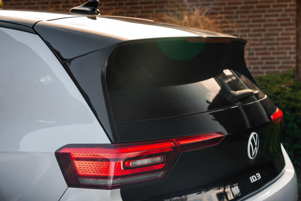 Volkswagen ID.3 Business 58 kWh PRO Adaptive IQ Light Sfeer Camera Stoelverwarming LED 18''