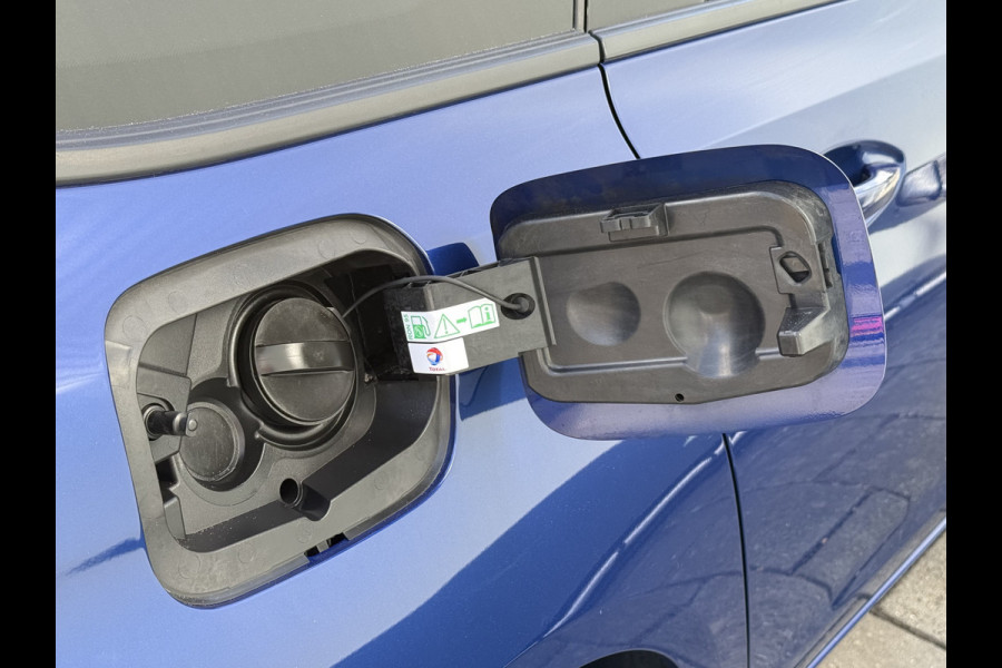 Peugeot 308 SW BWJ 2018 | 1.2PT 111PK Executive | LEER | PANO DAK | CLIMA | NAVI | CRUISE |