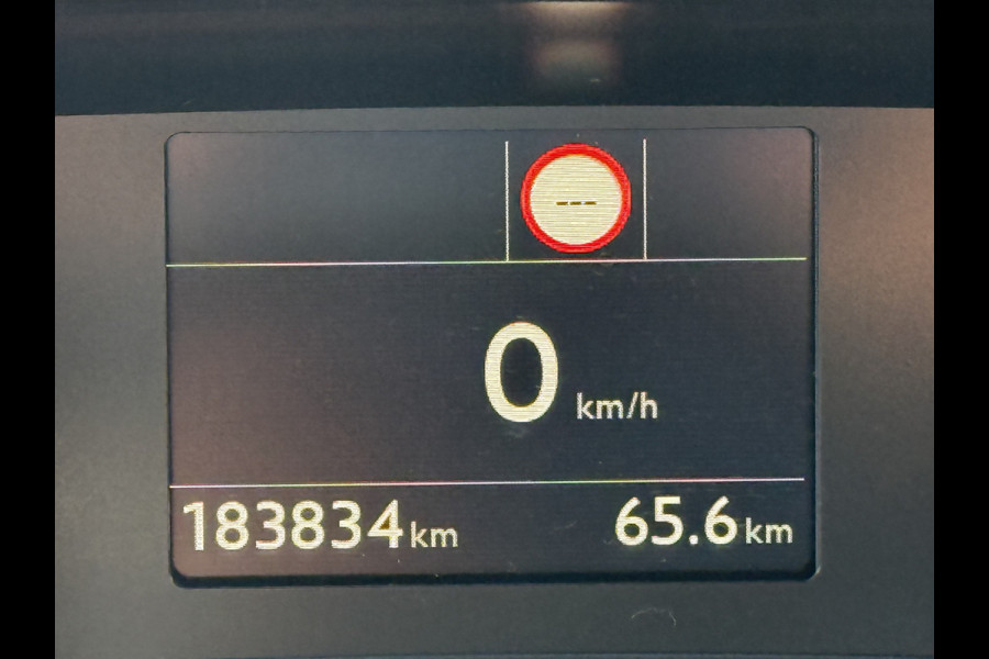 Peugeot 308 SW BWJ 2018 | 1.2PT 111PK Executive | LEER | PANO DAK | CLIMA | NAVI | CRUISE |