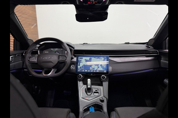 Lynk & Co 01 1.5 PHEV | All Black Style| Nederlandse auto | Alle Optie's | BTW |NAP