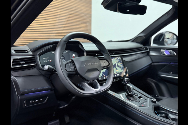 Lynk & Co 01 1.5 PHEV | All Black Style| Nederlandse auto | Alle Optie's | BTW |NAP