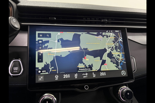 Lynk & Co 01 1.5 PHEV | All Black Style| Nederlandse auto | Alle Optie's | BTW |NAP