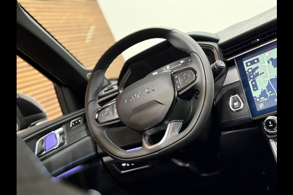 Lynk & Co 01 1.5 PHEV | All Black Style| Nederlandse auto | Alle Optie's | BTW |NAP