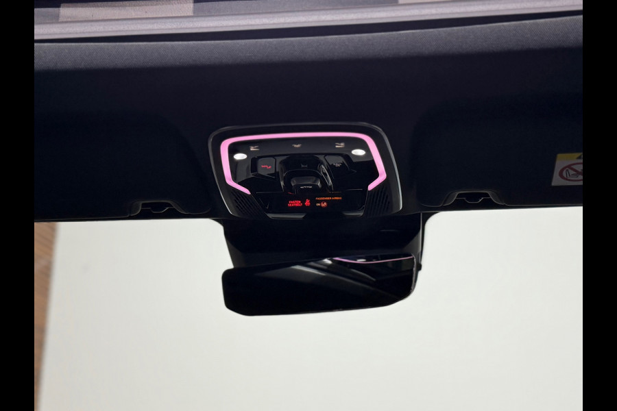 Lynk & Co 01 1.5 PHEV | All Black Style| Nederlandse auto | Alle Optie's | BTW |NAP