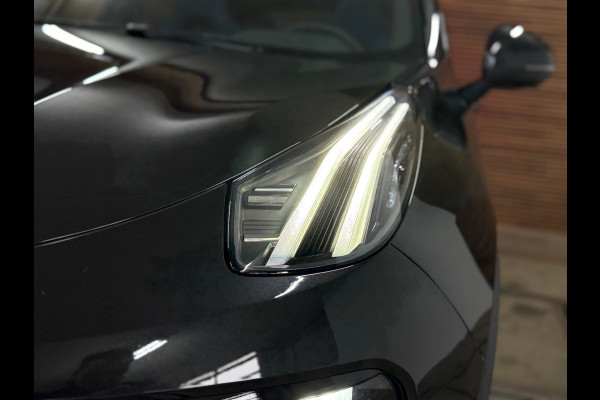 Lynk & Co 01 1.5 PHEV | All Black Style| Nederlandse auto | Alle Optie's | BTW |NAP