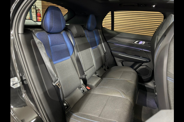 Lynk & Co 01 1.5 PHEV | All Black Style| Nederlandse auto | Alle Optie's | BTW |NAP