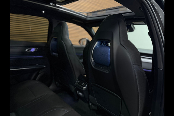 Lynk & Co 01 1.5 PHEV | All Black Style| Nederlandse auto | Alle Optie's | BTW |NAP