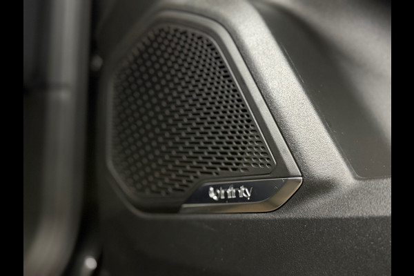 Lynk & Co 01 1.5 PHEV | All Black Style| Nederlandse auto | Alle Optie's | BTW |NAP