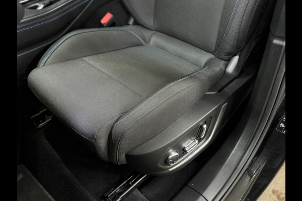 Lynk & Co 01 1.5 PHEV | All Black Style| Nederlandse auto | Alle Optie's | BTW |NAP