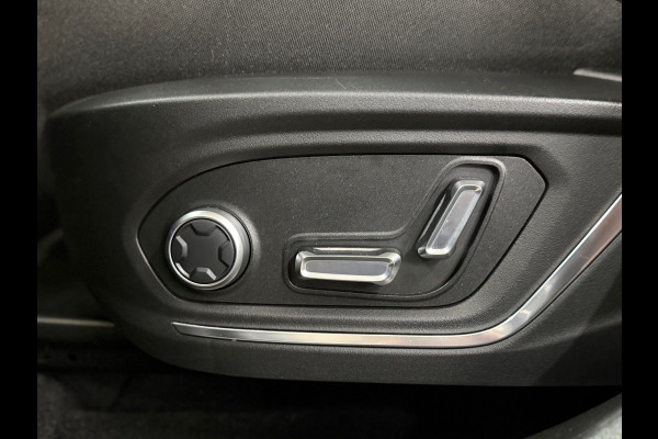 Lynk & Co 01 1.5 PHEV | All Black Style| Nederlandse auto | Alle Optie's | BTW |NAP