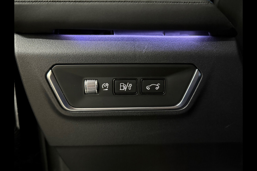 Lynk & Co 01 1.5 PHEV | All Black Style| Nederlandse auto | Alle Optie's | BTW |NAP