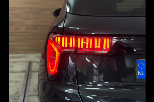 Lynk & Co 01 1.5 PHEV | All Black Style| Nederlandse auto | Alle Optie's | BTW |NAP
