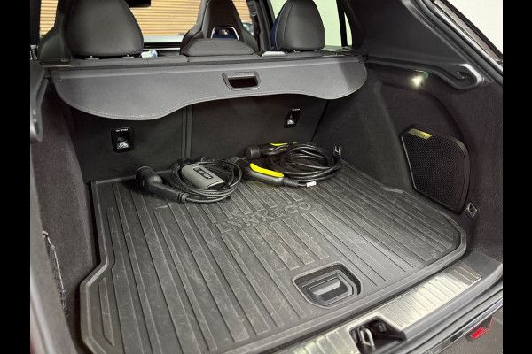 Lynk & Co 01 1.5 PHEV | All Black Style| Nederlandse auto | Alle Optie's | BTW |NAP