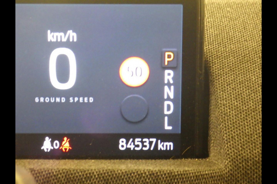 Ford Mustang Mach-E Extended RWD 98 kWh