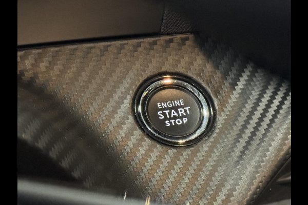 Peugeot e-208 EV Active Pack 50 kWh Navigatie Apple Carplay/Android Auto Parkeersensoren achter  Cruise Control  Climate Control Lichtmetalen velgen