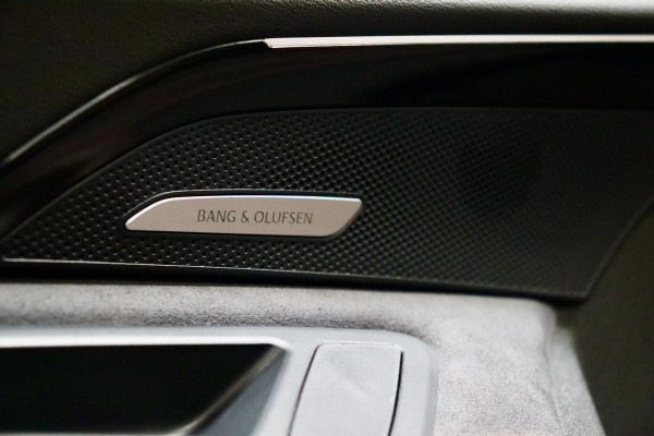 Audi Q5 2.0 TFSI e-hybrid Quattro S ed. VOL Direct Leverba