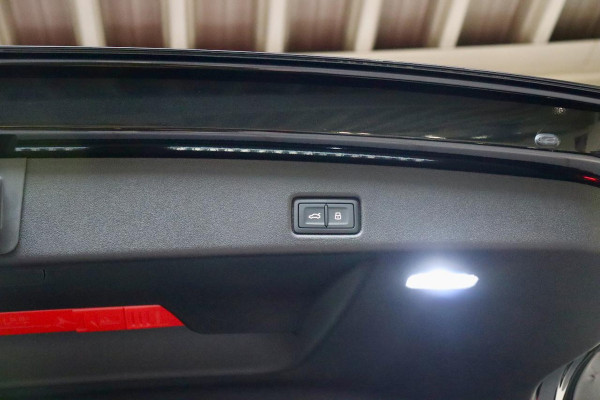 Audi Q5 2.0 TFSI e-hybrid Quattro S ed. VOL Direct Leverba