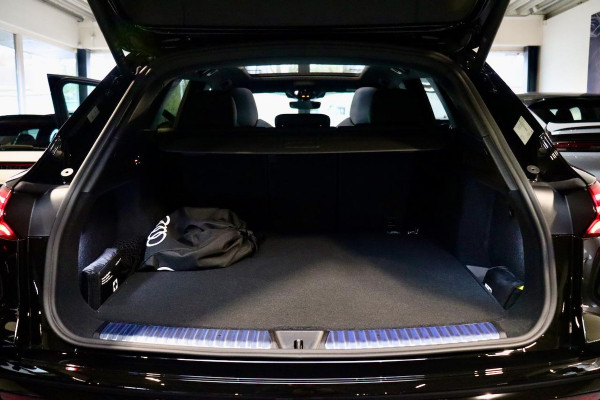 Audi Q5 2.0 TFSI e-hybrid Quattro S ed. VOL Direct Leverba