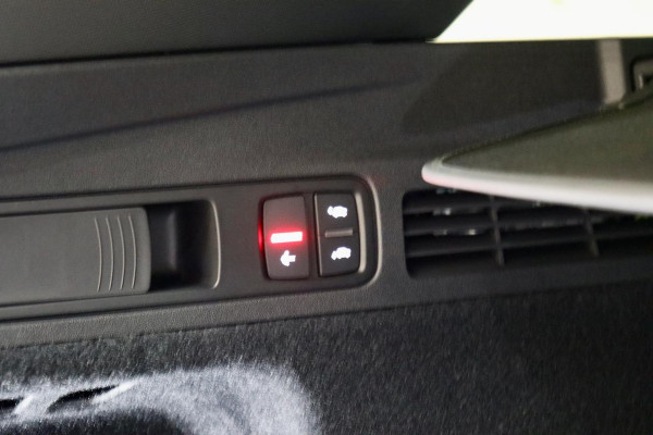 Audi Q5 2.0 TFSI e-hybrid Quattro S ed. VOL Direct Leverba