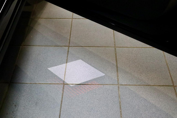 Audi Q5 2.0 TFSI e-hybrid Quattro S ed. VOL Direct Leverba