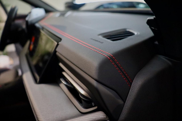 Audi Q5 2.0 TFSI e-hybrid Quattro S ed. VOL Direct Leverba