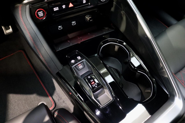 Audi Q5 2.0 TFSI e-hybrid Quattro S ed. VOL Direct Leverba