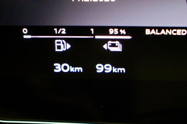 Audi Q5 2.0 TFSI e-hybrid Quattro S ed. VOL Direct Leverba