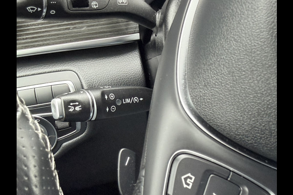 Mercedes-Benz Eqv 300 AVANTGARDE EDIT 8 PERS / 90 kWh / L2H1 / 1e EIG. / BURMEISTER / 360 CAMERA / STANDKACHEL / / FULL ELECTRIC / 2x ELEK.SCHUIFD