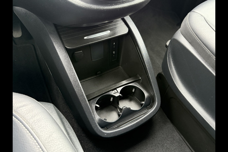 Mercedes-Benz Eqv 300 AVANTGARDE EDIT 8 PERS / 90 kWh / L2H1 / 1e EIG. / BURMEISTER / 360 CAMERA / STANDKACHEL / / FULL ELECTRIC / 2x ELEK.SCHUIFD