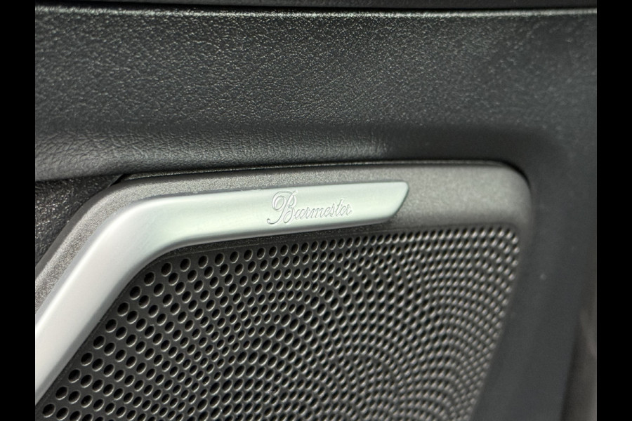 Mercedes-Benz Eqv 300 AVANTGARDE EDIT 8 PERS / 90 kWh / L2H1 / 1e EIG. / BURMEISTER / 360 CAMERA / STANDKACHEL / / FULL ELECTRIC / 2x ELEK.SCHUIFD