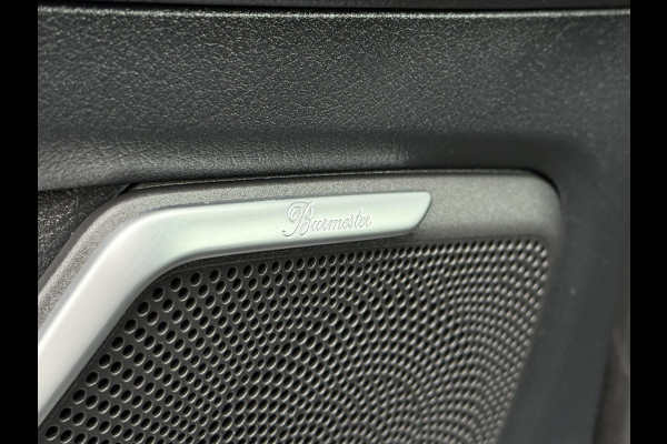 Mercedes-Benz Eqv 300 AVANTGARDE EDIT 8 PERS / 90 kWh / L2H1 / 1e EIG. / BURMEISTER / 360 CAMERA / STANDKACHEL / / FULL ELECTRIC / 2x ELEK.SCHUIFD