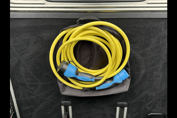 Mercedes-Benz Eqv 300 AVANTGARDE EDIT 8 PERS / 90 kWh / L2H1 / 1e EIG. / BURMEISTER / 360 CAMERA / STANDKACHEL / / FULL ELECTRIC / 2x ELEK.SCHUIFD