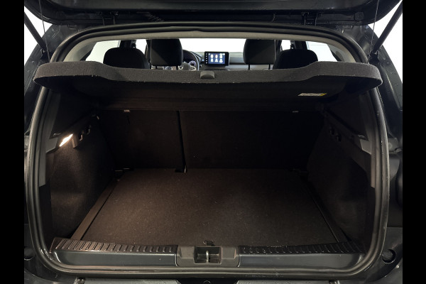 Dacia SANDERO Stepway 1.0 TCe 90PK COMFORT BLUETOOTH/PDC/CRUISE