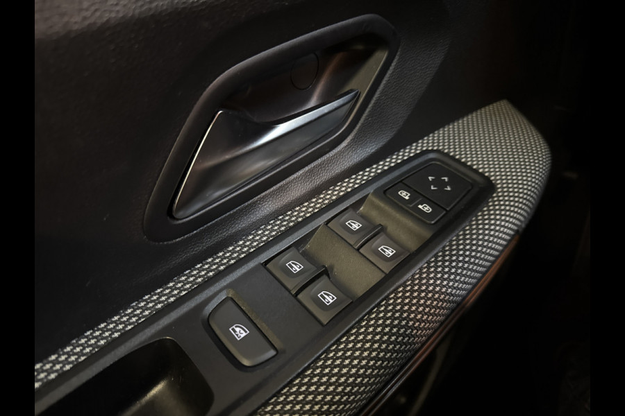 Dacia SANDERO Stepway 1.0 TCe 90PK COMFORT BLUETOOTH/PDC/CRUISE