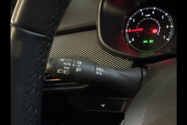 Dacia SANDERO Stepway 1.0 TCe 90PK COMFORT BLUETOOTH/PDC/CRUISE